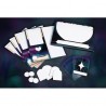 Upgrade Kit - Night’s Fall - Kinfire Chronicles
