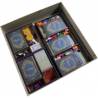 Inserto compatible con OBSESSION (Base+Exp. Upstairs, Downstairs+Exp. Losetas Adicionales+Exp. Wessex)