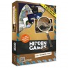 Una Travesia Fatal - Hidden Games