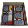 Inserto compatible con OBSESSION (Base+Exp. Upstairs, Downstairs+Exp. Losetas Adicionales+Exp. Wessex)