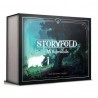 Wildwoods - Storyfold + Promo