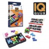 Quub - IQ