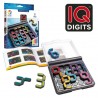 Digits - IQ