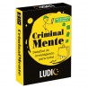 Criminalmente