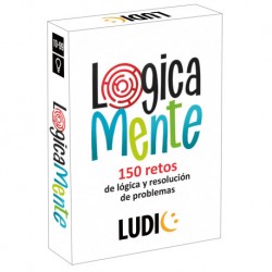 Lógicamente
