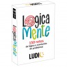Lógicamente