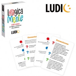 Lógicamente
