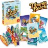 Tiburon Beach
