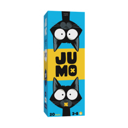 Jumo