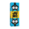 Jumo