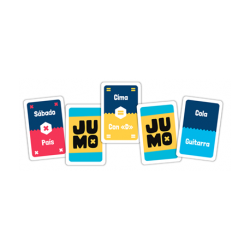 Jumo