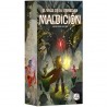 Maldición - El Valle de la Eternidad
