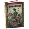 Tomo 2 - Forjador de reyes - Pathfinder 2da. Edición