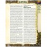 Tomo 2 - Forjador de reyes - Pathfinder 2da. Edición