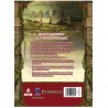 Tomo 2 - Forjador de reyes - Pathfinder 2da. Edición