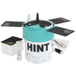Hint (Nueva Edición)