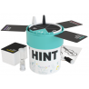Hint (Nueva Edición)