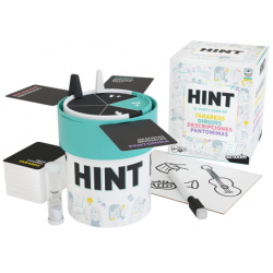 Hint (Nueva Edición)