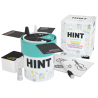 Hint (Nueva Edición)