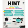 Hint (Nueva Edición)