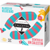 El Juego del Calcetín