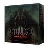 Cthulhu: Death May Die (Reimpresión)
