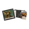 Cthulhu: Death May Die (Reimpresión)