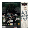 Cthulhu: Death May Die (Reimpresión)