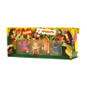 Corre y apuesta