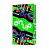 DNUP