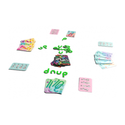 DNUP