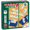 RUMMICLASIC 6 JUGADORES