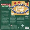RUMMICLASIC 6 JUGADORES