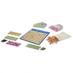 LOTERÍA