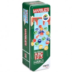 MARBLES