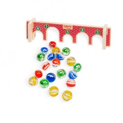 MARBLES