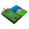 Football - Play Time