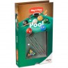 Pool - Play Time