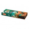 Pool - Play Time