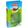 Golf - Time Game