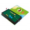 Golf - Time Game