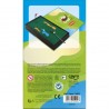 Golf - Time Game