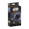 Imperial Probe Droids - Legion - Star Wars (ES/DE/EN/FR)