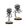 Imperial Probe Droids - Legion - Star Wars (ES/DE/EN/FR)