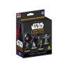 Imperial Specialists - Legion - Star Wars (ES/DE/EN/FR)