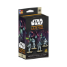 Republic Specialists - Legion - Star Wars (ES/DE/EN/FR)