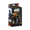 Rebel Specialists - Legion - Star Wars (ES/DE/EN/FR)