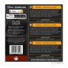 Rebel Specialists - Legion - Star Wars (ES/DE/EN/FR)
