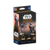 Separatist Specialists - Legion - Star Wars (ES/DE/EN/FR)