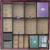 Inserto compatible con ELEVEN (Base + 5 expansiones)